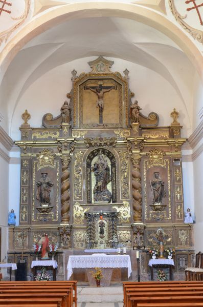 Archivo:Torralbafrailesretablomayor.jpg