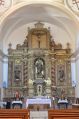 Miniatura de la versión del 08:52 2 feb 2024