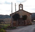 Miniatura de la versión del 17:41 26 dic 2008
