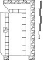 Miniatura de la versión del 11:33 4 ene 2009