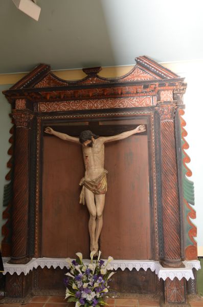 Archivo:VillarroyaSantoCristo.jpg