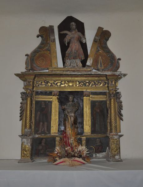 Archivo:CubelSanRoque.jpg