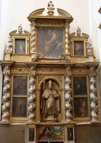 Archivo:RetSanBlasBaguena.jpg