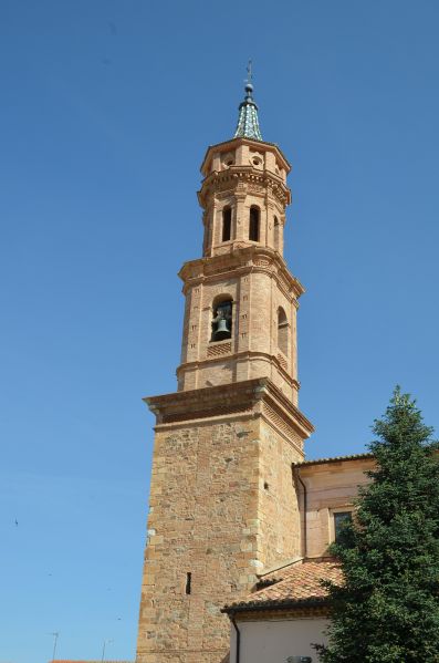 Archivo:TorreManchones.jpg