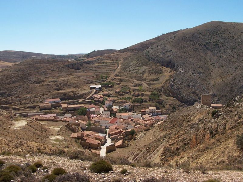 Archivo:Bueña2.jpg