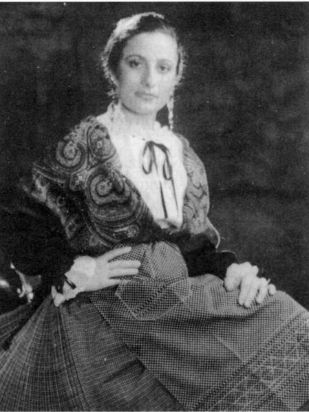 Archivo:134 Maricarmen Gaudioso Salvador.jpg