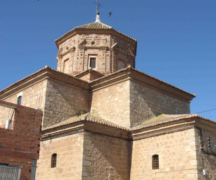 Archivo:Autor00532.jpg
