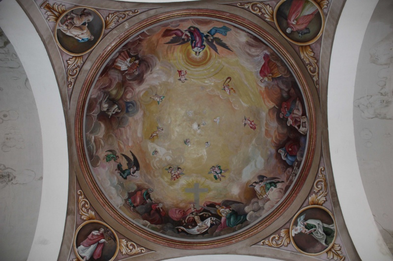 Archivo:Autor00619.jpg