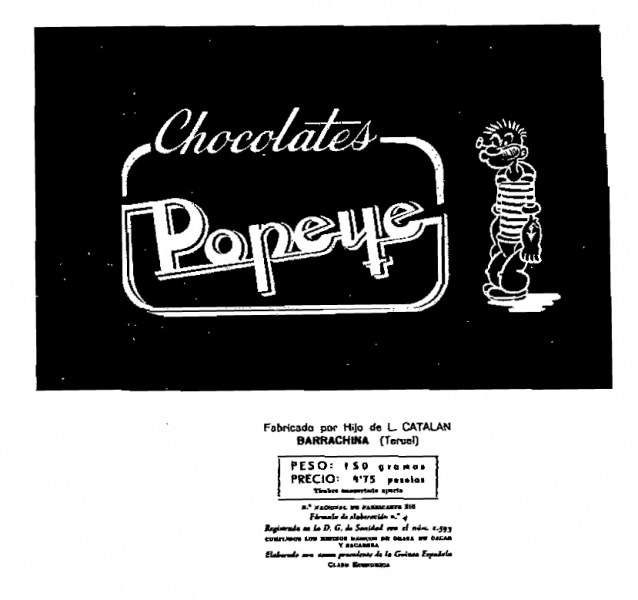 Archivo:Chocolate barrachina 02.jpg