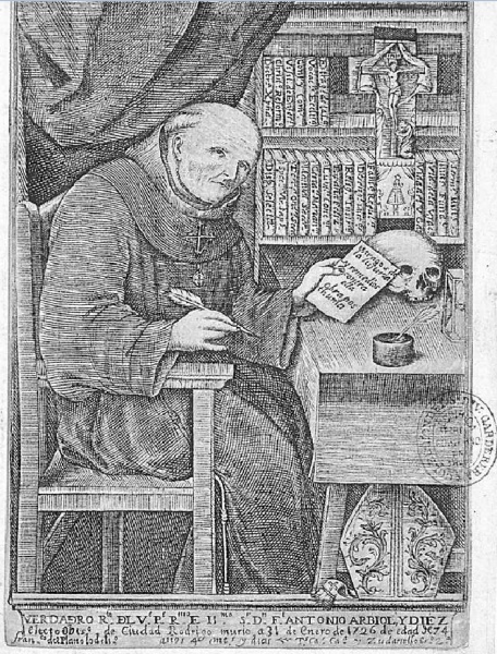 Archivo:Arbiol.jpg