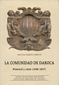 Miniatura de la versión del 16:24 4 sep 2009