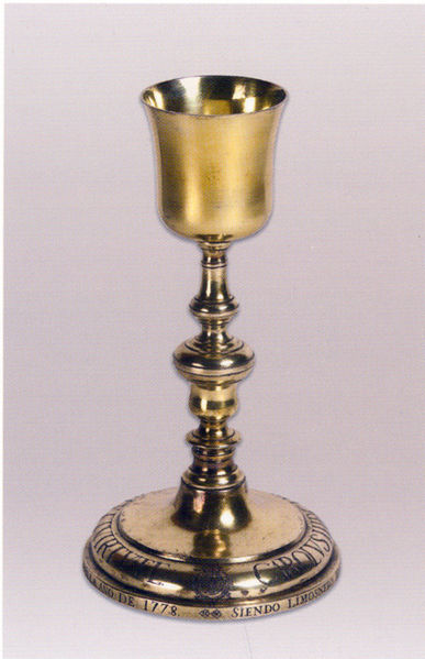 Archivo:Calizolves.jpg