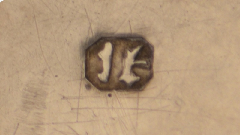 Archivo:Autor00098.jpg
