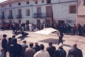 Miniatura de la versión del 23:38 18 jun 2012