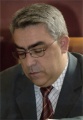 Miniatura de la versión del 18:18 20 jul 2012