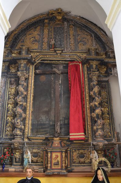 Archivo:ManchonesSantoCristo.jpg