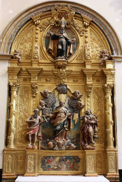 Archivo:Obra15328.jpg