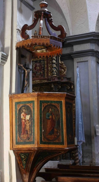Archivo:Obra17762.jpg