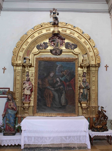 Archivo:Retsanjoaquinbea.jpg