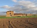 Miniatura de la versión del 14:59 13 feb 2024