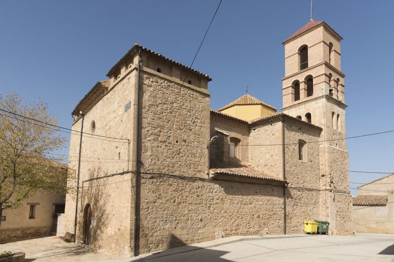 Archivo:Iglesiagallocanta1.jpg
