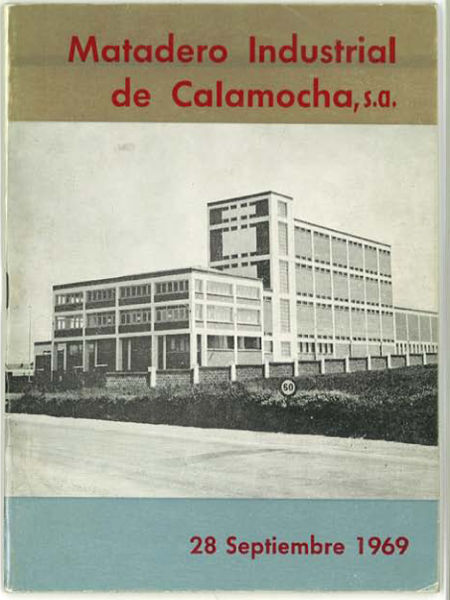 Archivo:Matadero03.jpg