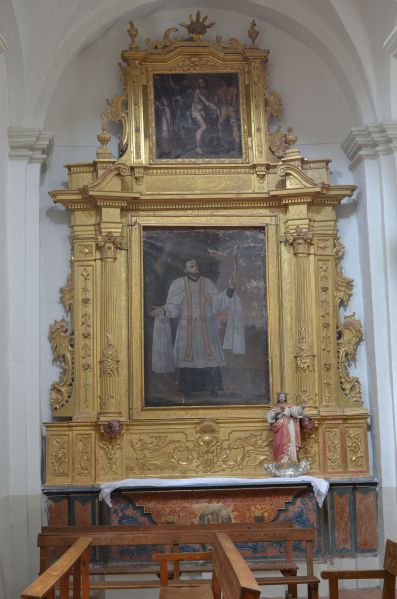 Archivo:Berruecofranciscojavier.jpg