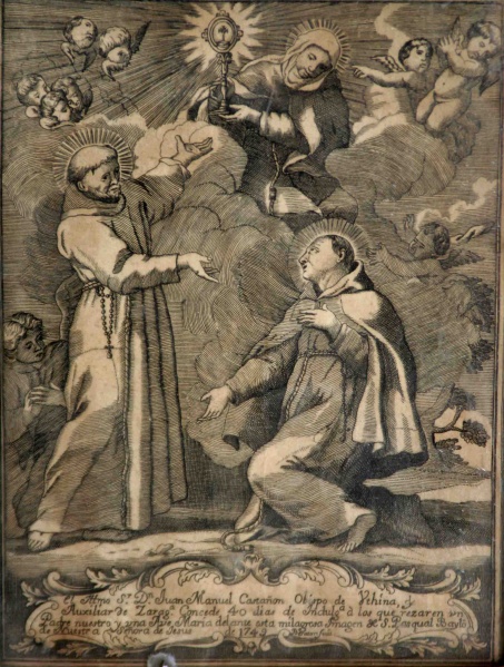 Archivo:GrabSanPascualBailonBaguena.jpg