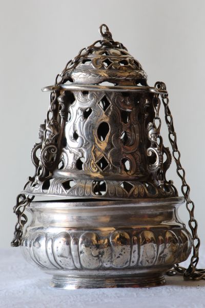 Archivo:Incensarioluco.jpg