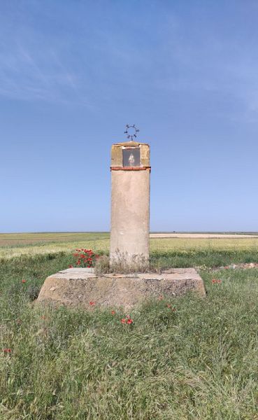 Archivo:PeironInmaculadaUsed.jpg