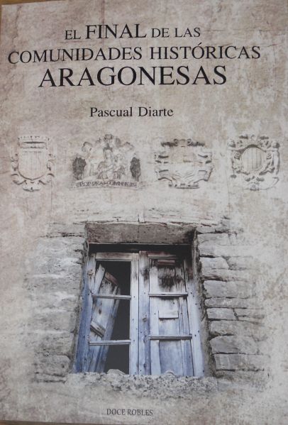 Archivo:Final comunidades.jpg
