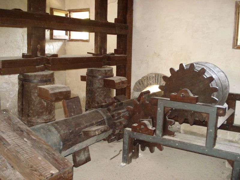 Archivo:33Villafeliche.jpg
