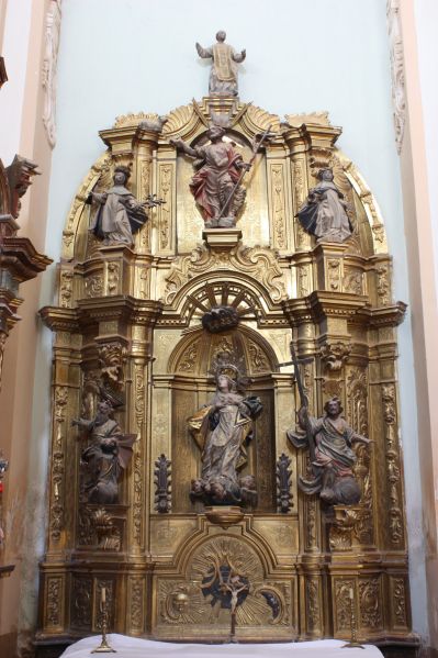 Archivo:Olallainmaculada.jpg