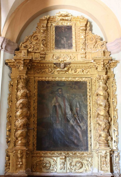 Archivo:RetSanFcoBarrachina.jpg