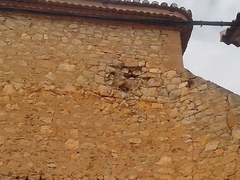 Archivo:CAÑONAZO GUERRA CIVIL.jpg