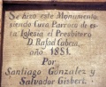Miniatura de la versión del 11:00 16 jun 2015