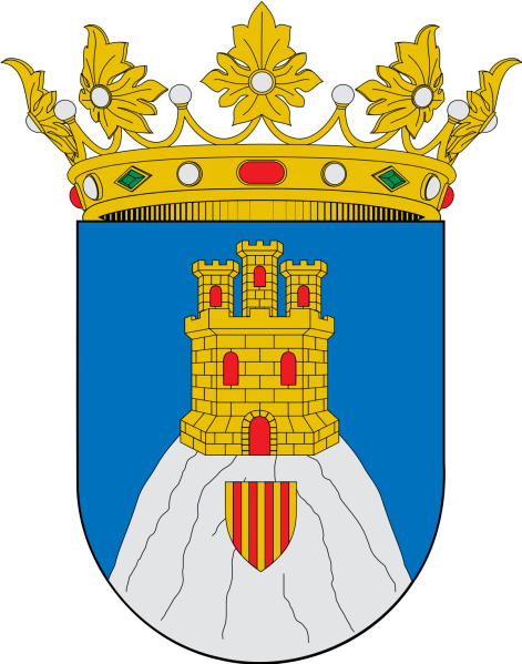 Archivo:Escudo Maluenda.png