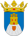 Miniatura de la versión del 11:16 23 feb 2024