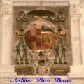 Miniatura de la versión del 19:42 5 oct 2012