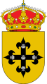 Miniatura de la versión del 11:22 23 feb 2024