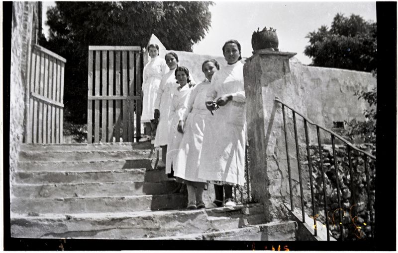 Archivo:HospitalMonreal.jpg