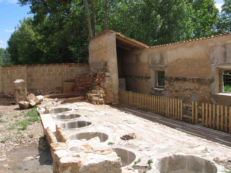 Archivo:Autor01054.jpg