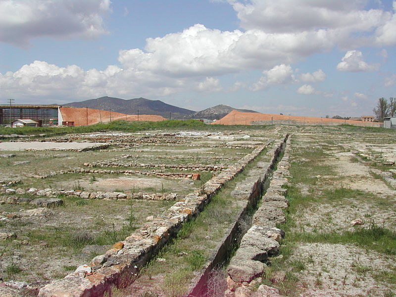 Archivo:44350 (188).jpg
