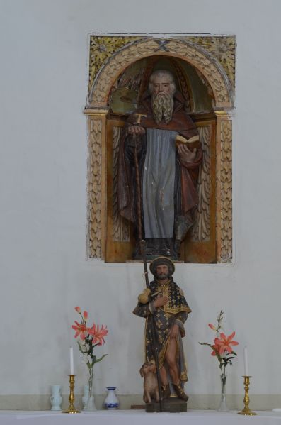 Archivo:Berruecoroqueyanton.jpg