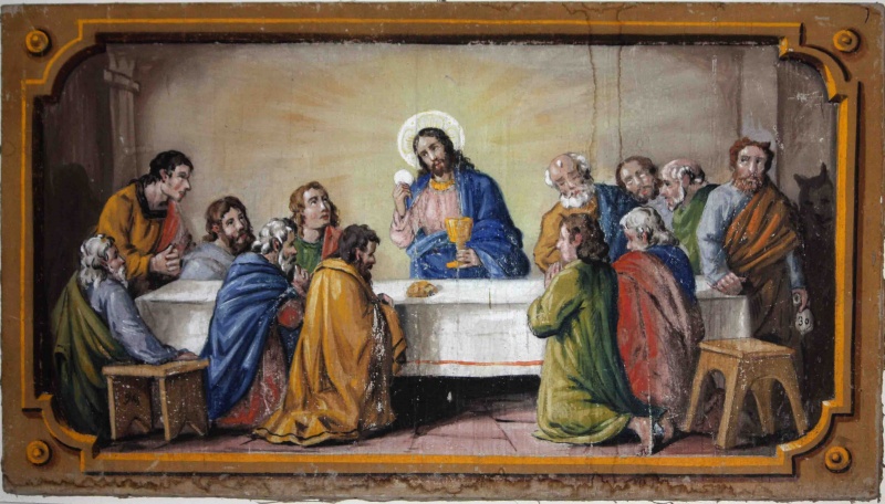 Archivo:Obra17758.jpg