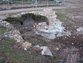 Miniatura de la versión del 17:09 17 sep 2008