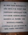 Miniatura de la versión del 13:36 11 jun 2015