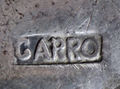 Miniatura de la versión del 16:14 30 abr 2015