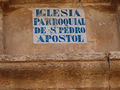 Miniatura de la versión del 21:34 23 dic 2008