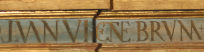 Archivo:Autor00149.jpg